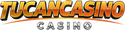 Tucancasino  Casino